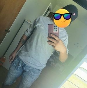 Meet your Posher, Ivan